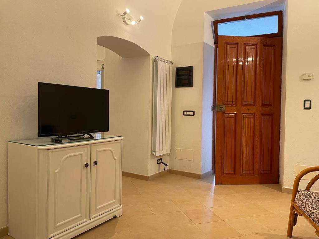 La Loggia Di Na Villa Albenga Luaran gambar