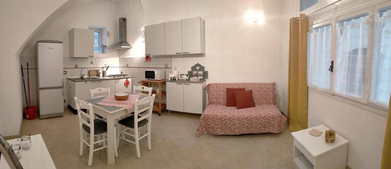 La Loggia Di Na Villa Albenga Luaran gambar